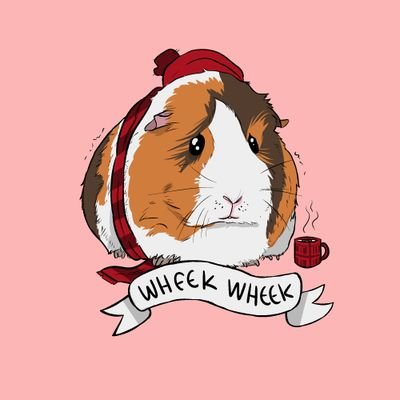 hwwweekekekekbwheekeeke hqwekekekeke wheke wheekw eyekw @sealskull