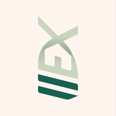 WEX_UGM's profile picture. 