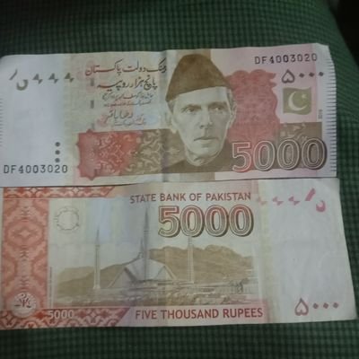 Accurate man
کسی پر انگلی اٹھانے سے پہلے اپنے گریبان میں جھانکیں!!!