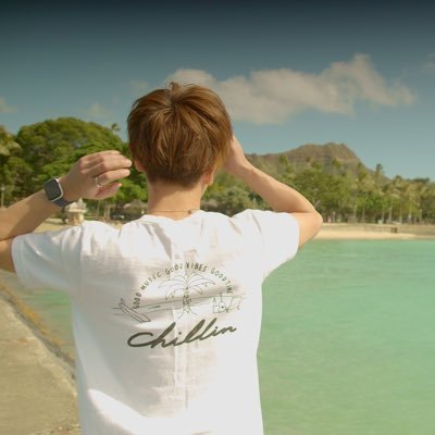 ▫️2007~ Radio personality / Event MC ▫️2019~ ILCA,Inc.〈ILCA Lab X Team〉 (Management,A&R,Direction,Produce) 💎GEMS COMPANY 🐙OKINI☆PARTY'S / 電音部シンサイバシエリア