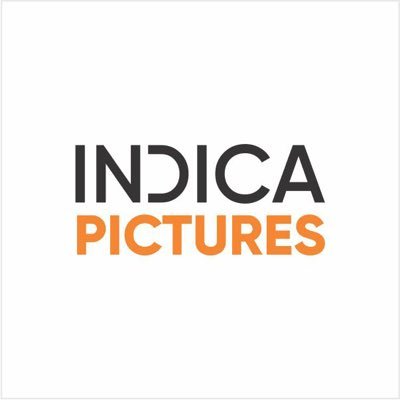 Indica Pictures