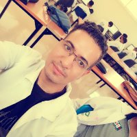 jikayounes4 (@jikayounes4) 's Twitter Profile