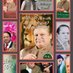 Liaqat Zuberi PML-N_6 (@pmlzuberi) Twitter profile photo Liaqat Zuberi PML-N_6 (@pmlzuberi) Twitter profile photo