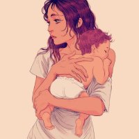Isra Hashem (@hashemisra) 's Twitter Profile