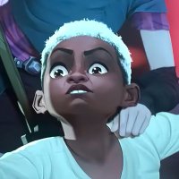 Seconds (@seconds_lol) 's Twitter Profile