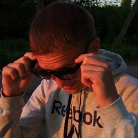 Сергей (@kozheurov_serzh) 's Twitter Profile