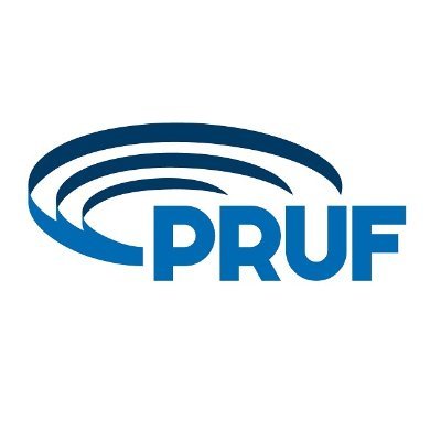 PRuF_HHU Profile Picture