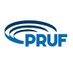 PRUF (@pruf_hhu) Twitter profile photo PRUF (@pruf_hhu) Twitter profile photo