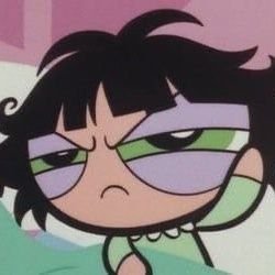 marta_cunha_12's profile picture. Nice joke now I'm insecure