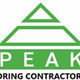 Peak Flooring Contractors(@peakflooringuk) 's Twitter Profileg
