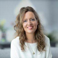 Suzanne Geurts (@suzannegeurts) 's Twitter Profile