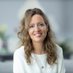 Suzanne Geurts (@suzannegeurts) Twitter profile photo Suzanne Geurts (@suzannegeurts) Twitter profile photo