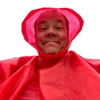 Goal Mouth (@toltz) 's Twitter Profile