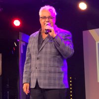 Danny Berrios Oficial (@dannyberrios) 's Twitter Profile
