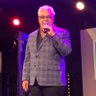 DannyBerrios's profile picture. Sitio Oficial de #DannyBerrios | Esposo, Papá y Ministro de Música. ¡A Dios Sea Toda La Gloria!Contacto: info@dannyberrios.com