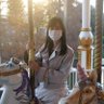 YUKA0725JWB's profile picture. ボドゲ/保育士資格所有/哲学ハマり中