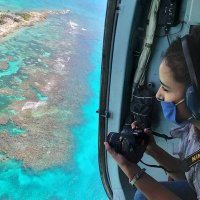 Mariana Ríos (@riosmariana01) 's Twitter Profile