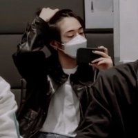 dimas (@hryunsuki) 's Twitter Profile