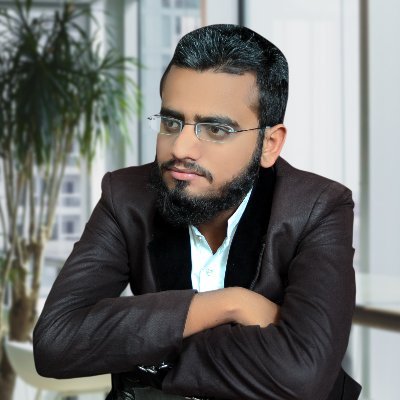 MbaDigital_co's profile picture. WordPress Web Dev
https://t.co/cd9pkOqeAC