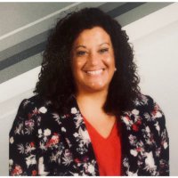 Dr. Lisa Kendall (@lisadkendall1) 's Twitter Profile Photo Dr. Lisa Kendall (@lisadkendall1) 's Twitter Profile Photo