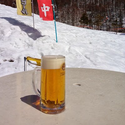 NakanoFumihiro's profile picture. 