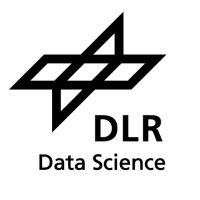 DLR Data Science(@DLRdatascience) 's Twitter Profile Photo