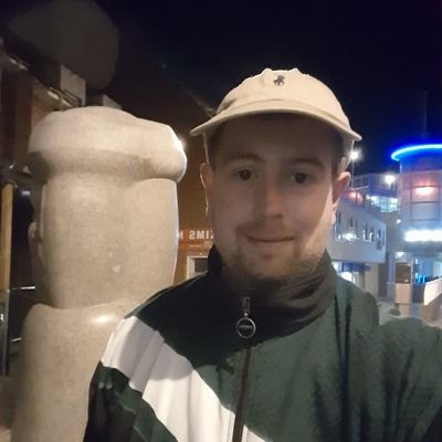 lavatory_beria's profile picture. 