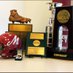 Muhlenberg Football (@diginmules) Twitter profile photo Muhlenberg Football (@diginmules) Twitter profile photo
