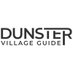 Dunster Village (@DunsterOrgUk) Twitter profile photo