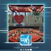UNSA-Education Guyane (@guyaneunsaeduc) Twitter profile photo UNSA-Education Guyane (@guyaneunsaeduc) Twitter profile photo