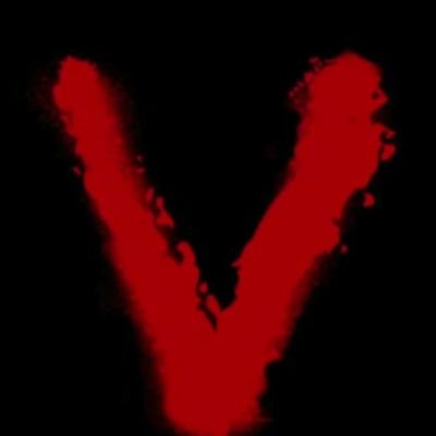 GregoryHall78's profile picture. 