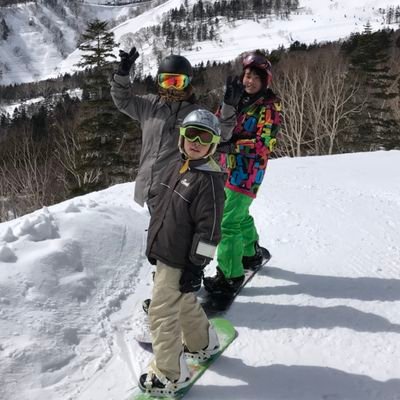 hahamusume44501's profile picture. #milet_stairs岐阜.名古屋.京都.東京　参戦😄

miletちゃんFan
2019.11.7梅田クラブクアトロからライブ参戦
出会いはin side you 😄
#miles
#milet
#royalenfield🏍️#Meteor350