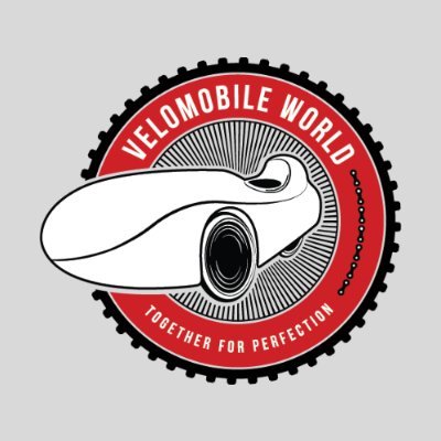 Velomobile World