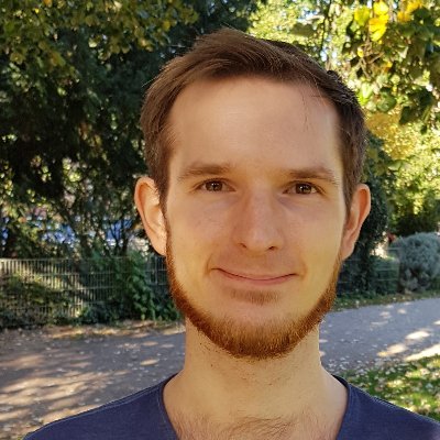 Researching data privacy & social impacts of AI #ADM | 📊 social science, surveys, quant. methods | postdoc @MZESUniMannheim
