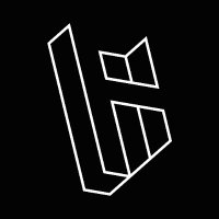 HoloForge (@holoforge_itv) 's Twitter Profile