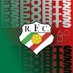 Ramaldense FC eSports (@ramaldensesport) Twitter profile photo Ramaldense FC eSports (@ramaldensesport) Twitter profile photo