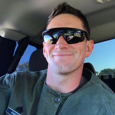 Rodrig1Maxwells's profile picture. I live my life to the fullest.. I enjoy 😉 outdoors,hiking gymnastics