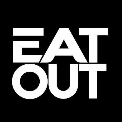 We love food 🍕🥂🥑🥐🍺🍟
Eat Out is SA's best guide to SA's best food.
The home of the #EatOutAwards.