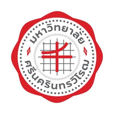 SocSwu's profile picture. คณะสังคมศาสตร์ มหาวิทยาลัยศรีนครินทรวิโรฒ
