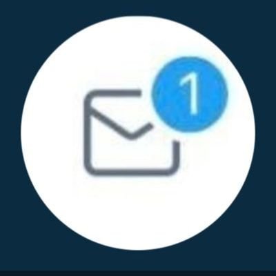 ksa35_'s profile picture. ‏‏‏وإن ضاقت بك الأركانُ يومًا ، فركن الله باقٍ لا يضيق ..