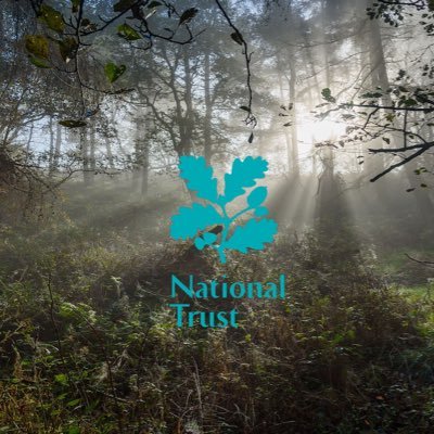 The National Trust look after about 13% of land in the Peak District as well as 2 cafes, 5 car parks, 3 holiday cottages and 2 bunkhouses.