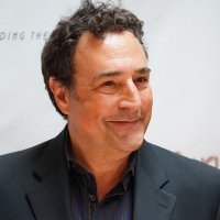 Dr John La Puma (@johnlapuma) 's Twitter Profile