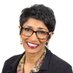 Shiela Appavoo MD (@shielaappavoo) Twitter profile photo Shiela Appavoo MD (@shielaappavoo) Twitter profile photo