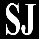 SilentJournalis's profile picture. 