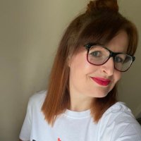 Karen Davey (@karendavey00) 's Twitter Profile