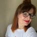 Karen Davey (@karendavey00) Twitter profile photo Karen Davey (@karendavey00) Twitter profile photo