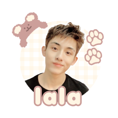 🧸. . .fan acc| for support; #윈윈 #마크 #닝닝 