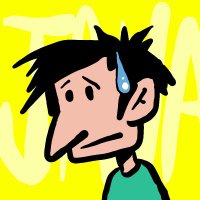 🏄The XHTMLBoy (@the_xhtmlboy) 's Twitter Profile Photo 🏄The XHTMLBoy (@the_xhtmlboy) 's Twitter Profile Photo