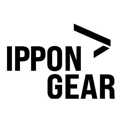 ipponshopNL Profile Picture