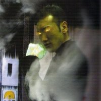Brandon Westfallen (@embolianigga) 's Twitter Profile